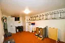 1414 SW Cambridge Street #1-4, Seattle, WA 98106