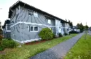 1414 SW Cambridge Street #1-4, Seattle, WA 98106
