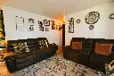 1414 SW Cambridge Street #1-4, Seattle, WA 98106