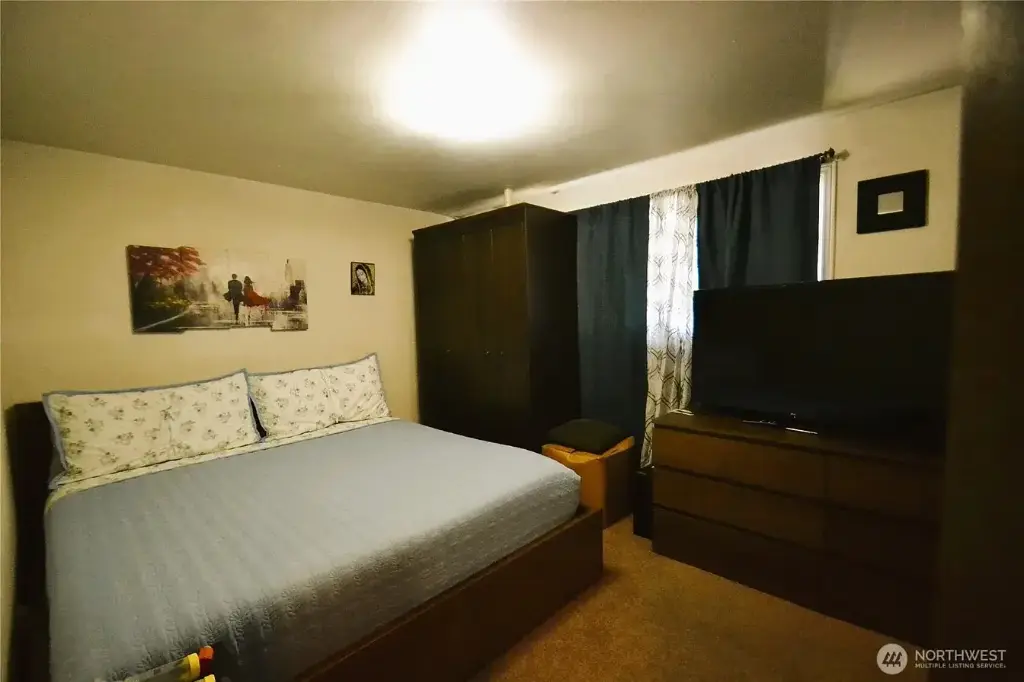1414 SW Cambridge Street #1-4, Seattle, WA 98106