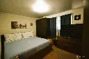 1414 SW Cambridge Street #1-4, Seattle, WA 98106