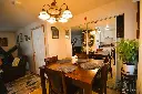 1414 SW Cambridge Street #1-4, Seattle, WA 98106