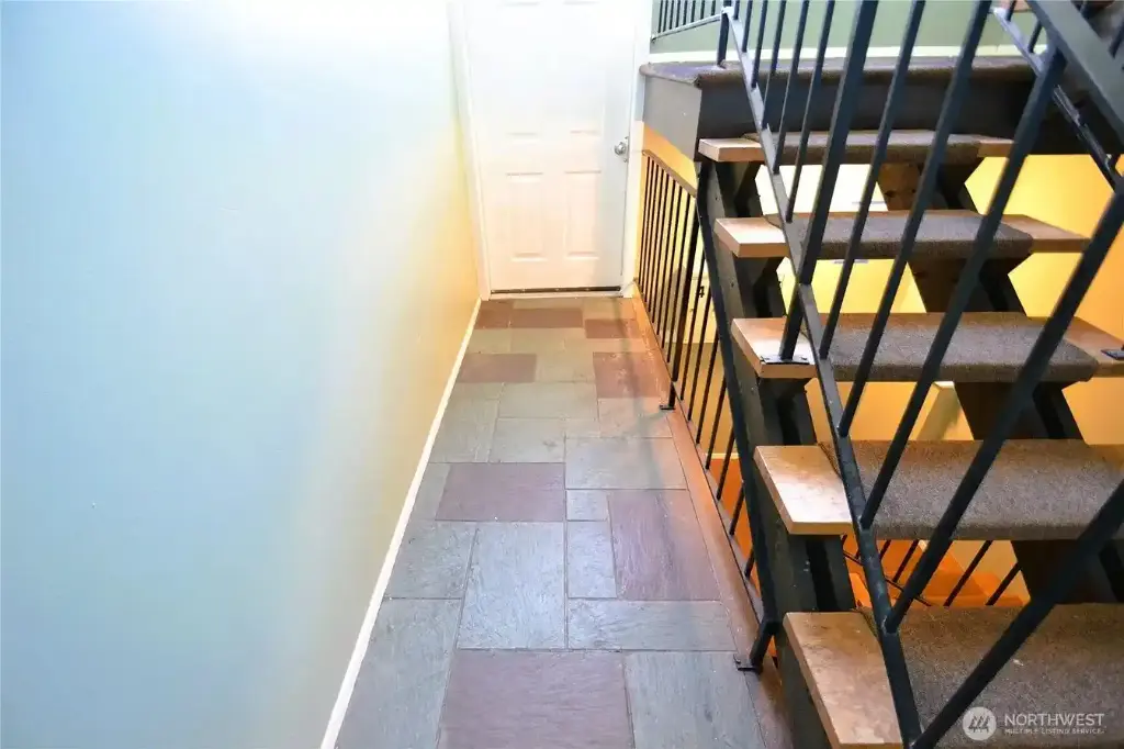 1414 SW Cambridge Street #1-4, Seattle, WA 98106