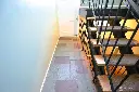 1414 SW Cambridge Street #1-4, Seattle, WA 98106