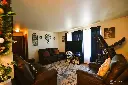 1414 SW Cambridge Street #1-4, Seattle, WA 98106