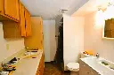 1414 SW Cambridge Street #1-4, Seattle, WA 98106