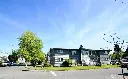 1414 SW Cambridge Street #1-4, Seattle, WA 98106