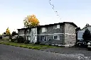 1414 SW Cambridge Street #1-4, Seattle, WA 98106