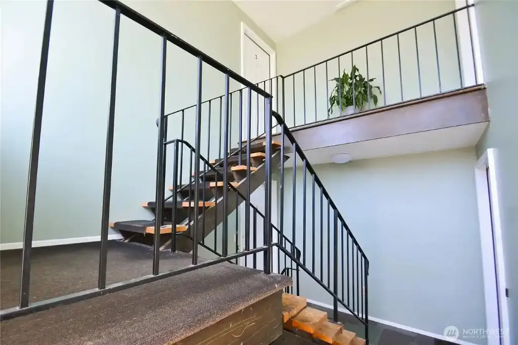 1414 SW Cambridge Street #1-4, Seattle, WA 98106