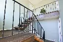 1414 SW Cambridge Street #1-4, Seattle, WA 98106