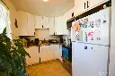 1414 SW Cambridge Street #1-4, Seattle, WA 98106