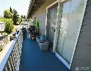 1414 SW Cambridge Street #1-4, Seattle, WA 98106