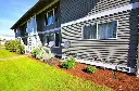 1414 SW Cambridge Street #1-4, Seattle, WA 98106