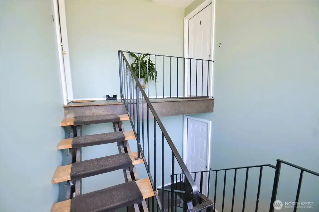 1414 SW Cambridge Street #1-4, Seattle, WA 98106