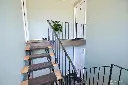 1414 SW Cambridge Street #1-4, Seattle, WA 98106