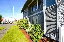 1414 SW Cambridge Street #1-4, Seattle, WA 98106