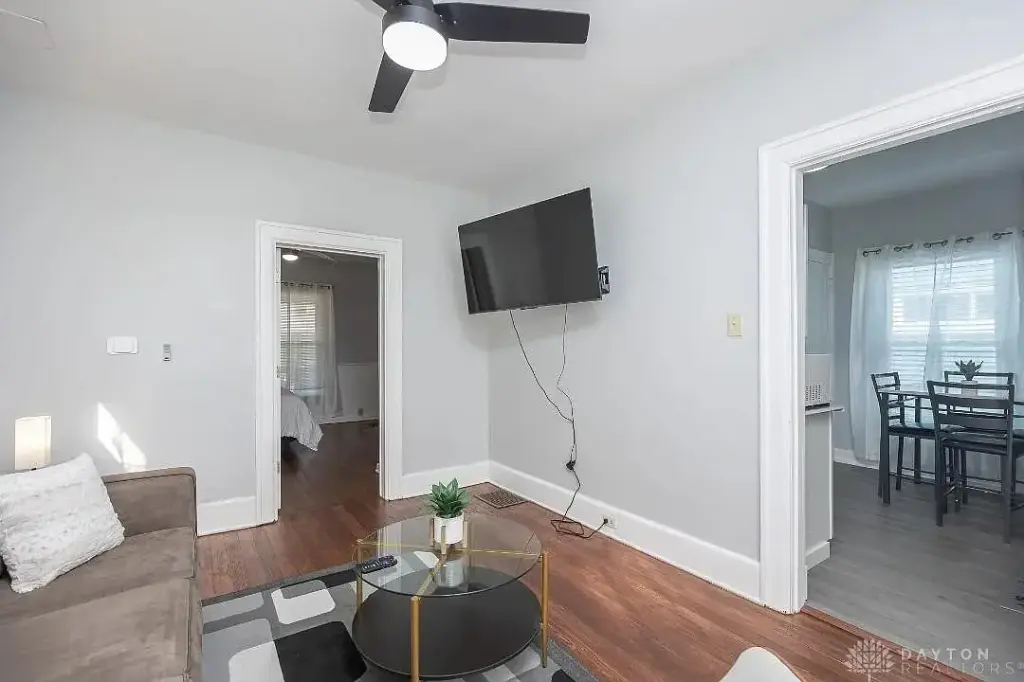 736 Wellmeier Ave, Dayton, OH 45410 