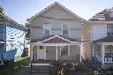 736 Wellmeier Ave, Dayton, OH 45410 
