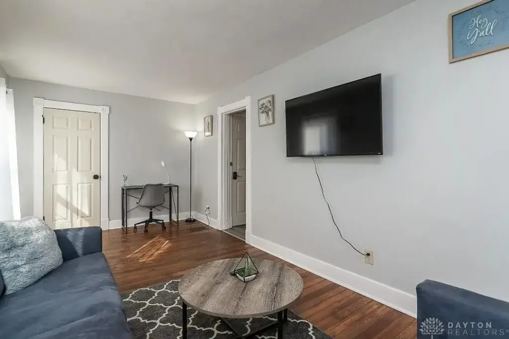 736 Wellmeier Ave, Dayton, OH 45410 