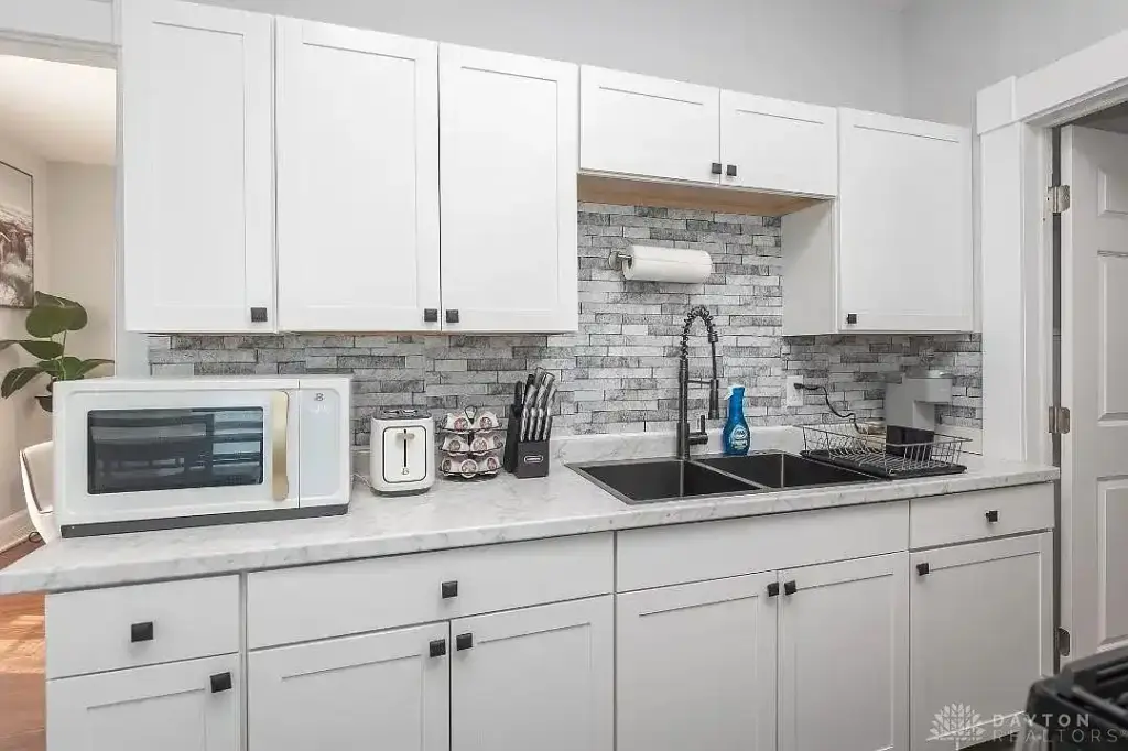 736 Wellmeier Ave, Dayton, OH 45410 