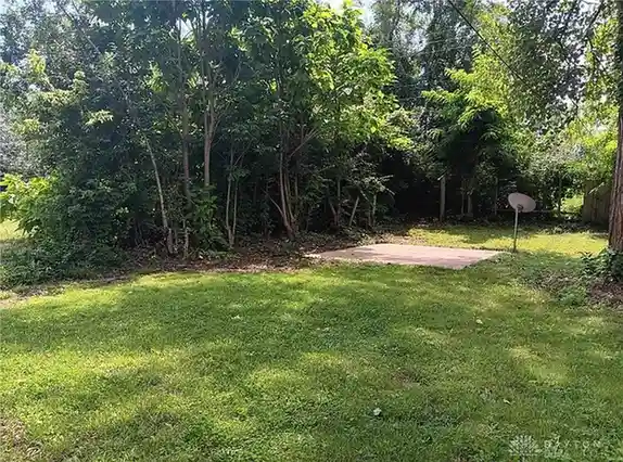 4890 Gardendale Ave, Dayton, OH 45417 