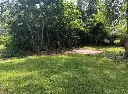 4890 Gardendale Ave, Dayton, OH 45417 
