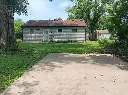 4890 Gardendale Ave, Dayton, OH 45417 