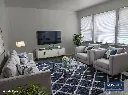 4890 Gardendale Ave, Dayton, OH 45417 