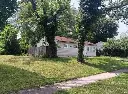4890 Gardendale Ave, Dayton, OH 45417 