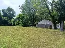4890 Gardendale Ave, Dayton, OH 45417 
