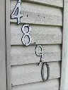 4890 Gardendale Ave, Dayton, OH 45417 