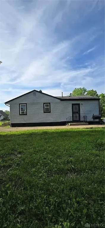 720 Mia Ave, Dayton, OH 45417 