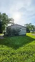 720 Mia Ave, Dayton, OH 45417 