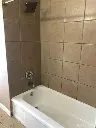 3817 Palmerston Ave, Dayton, OH 45417 