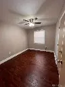 3817 Palmerston Ave, Dayton, OH 45417 