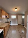 3817 Palmerston Ave, Dayton, OH 45417 