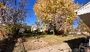 3817 Palmerston Ave, Dayton, OH 45417 