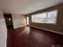3817 Palmerston Ave, Dayton, OH 45417 