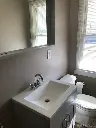 3817 Palmerston Ave, Dayton, OH 45417 
