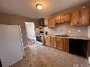 3817 Palmerston Ave, Dayton, OH 45417 