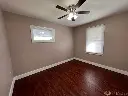 3817 Palmerston Ave, Dayton, OH 45417 