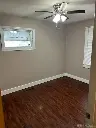 3817 Palmerston Ave, Dayton, OH 45417 