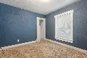 3704 Wayne Ave, Dayton, OH 45420 