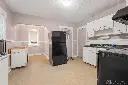 3704 Wayne Ave, Dayton, OH 45420 