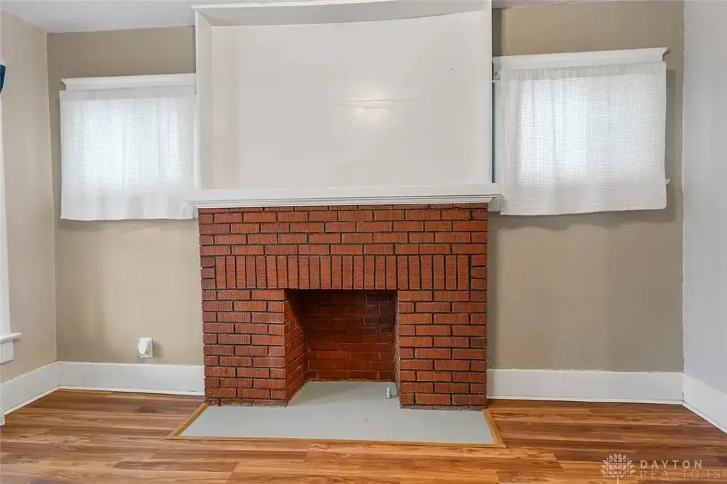 3704 Wayne Ave, Dayton, OH 45420 