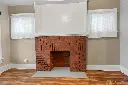 3704 Wayne Ave, Dayton, OH 45420 