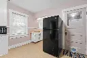 3704 Wayne Ave, Dayton, OH 45420 