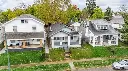 3704 Wayne Ave, Dayton, OH 45420 