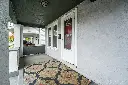 3704 Wayne Ave, Dayton, OH 45420 