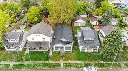 3704 Wayne Ave, Dayton, OH 45420 